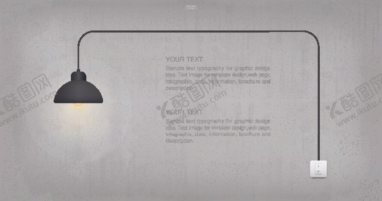 编号：82088909230413348790【酷图网】源文件下载-灯泡