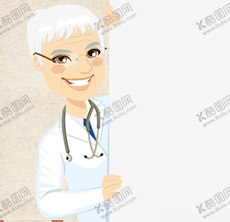 编号：25379106240106372244【酷图网】源文件下载-矢量人物扁平人物职业人物