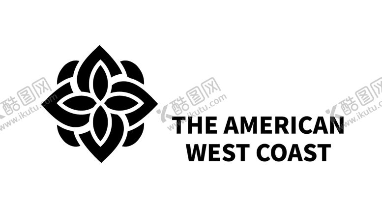编号：20753609131918317924【酷图网】源文件下载-LOGO设计
