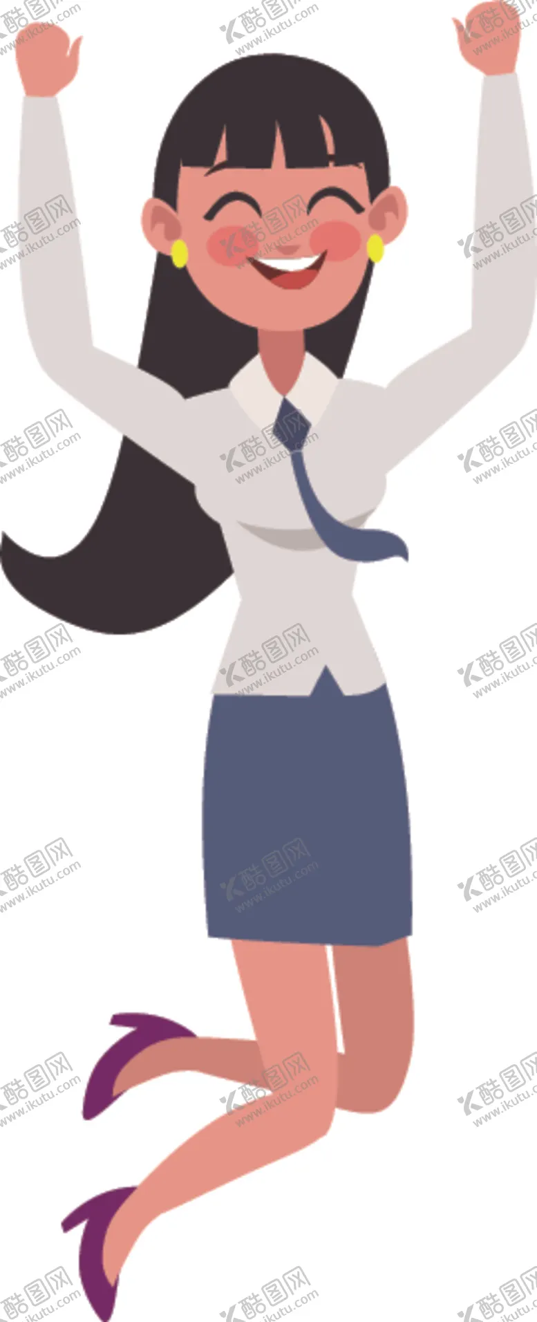 编号：87696609091233291236【酷图网】源文件下载-卡通人物