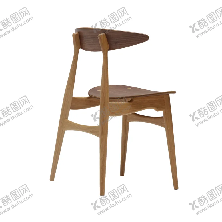 编号：30196104292053434383【酷图网】源文件下载-现代家具