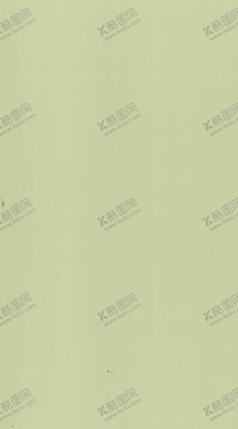 编号：13377704110045039240【酷图网】源文件下载-豆青色 贴图