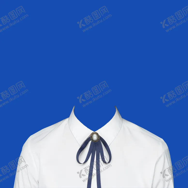 编号：07516209251012451705【酷图网】源文件下载-证件照男女装半身免抠