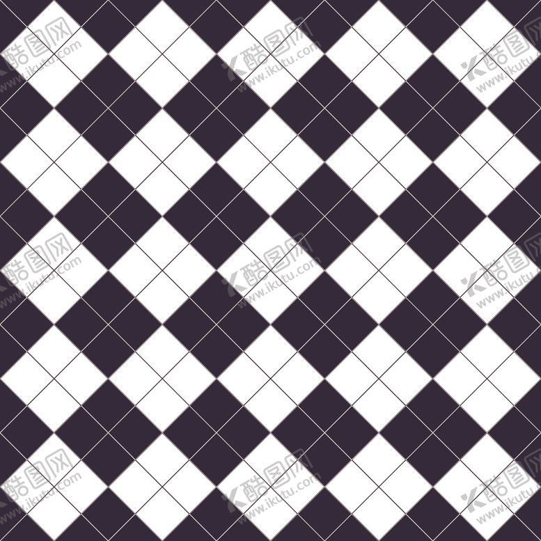 编号：89510509251900137174【酷图网】源文件下载-抽象图案