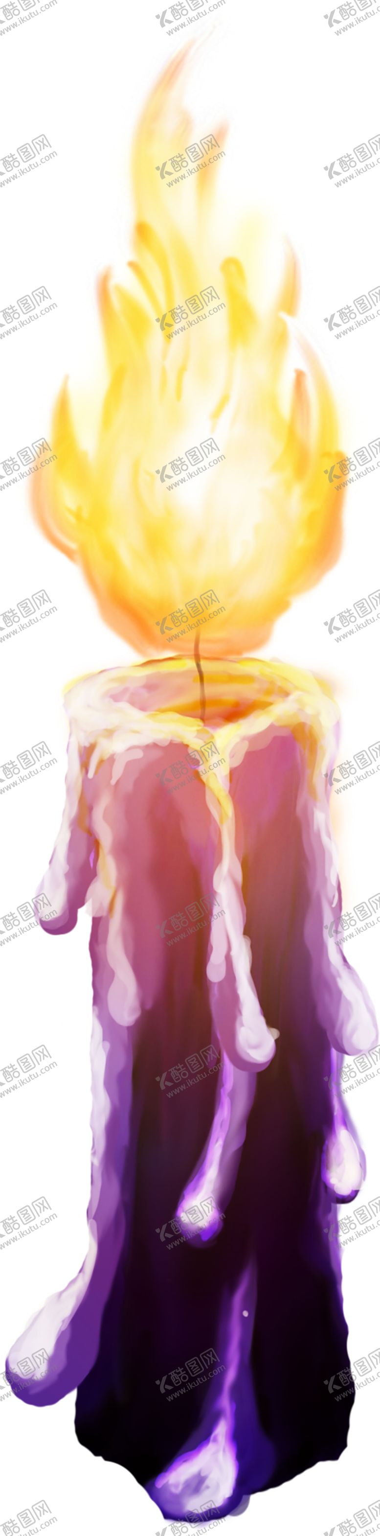 编号：95970706241948386454【酷图网】源文件下载-火焰素材
