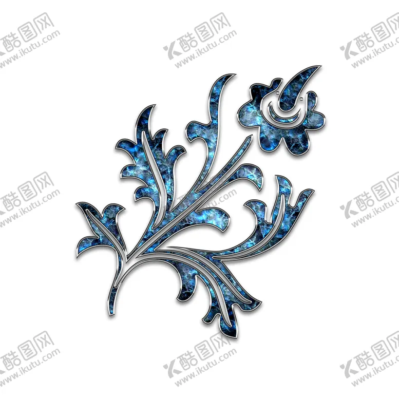 编号：45806105110829366245【酷图网】源文件下载-珠宝饰品素材PNG格式
