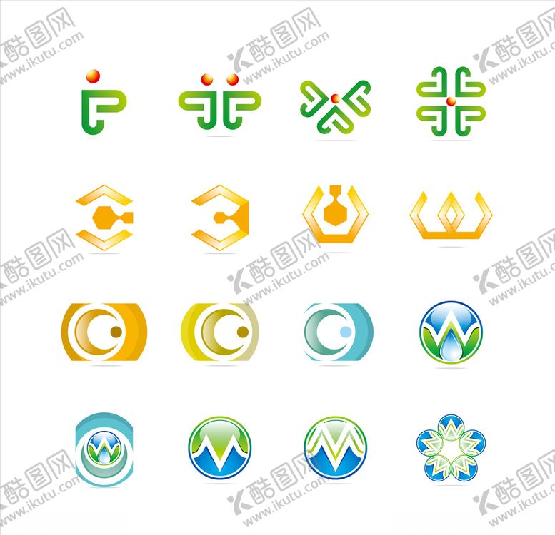 编号：42339409261254259629【酷图网】源文件下载-LOGO设计元素