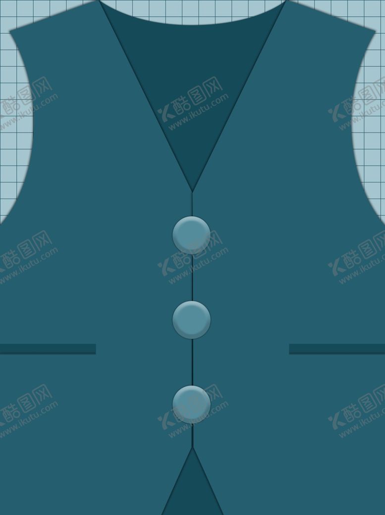 编号：42987304162218299216【酷图网】源文件下载-背景素材