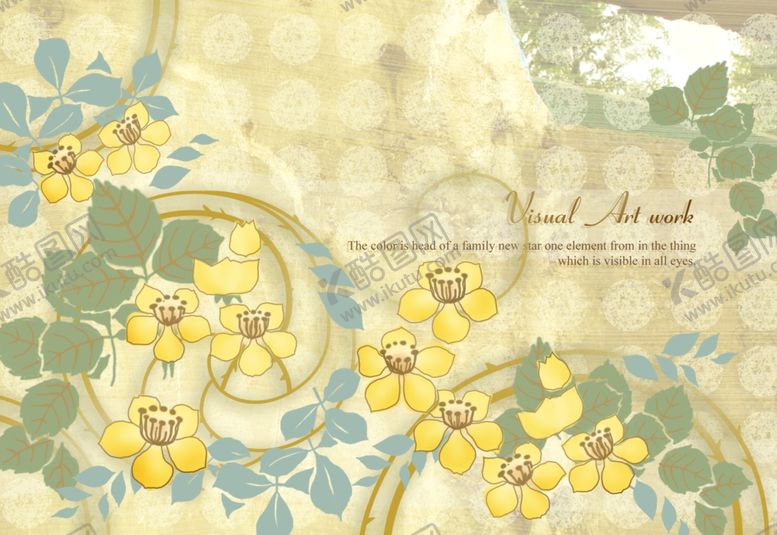 编号：61430609121402036808【酷图网】源文件下载-时尚插画