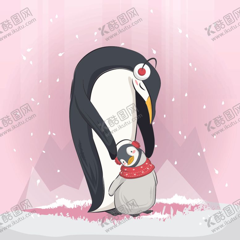 编号：84375309230951044320【酷图网】源文件下载-可爱卡通