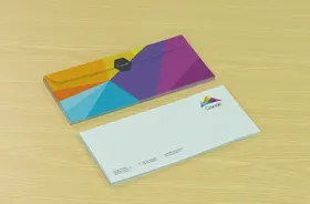 名片样机办公用品贴图贴图办公用品办公用品VI
