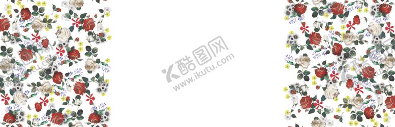 编号：96706309260933538572【酷图网】源文件下载-定位花