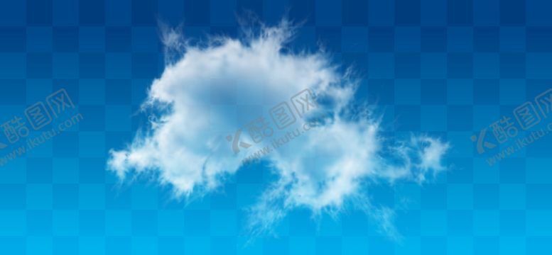 编号：35943710260814345588【酷图网】源文件下载-白云素材