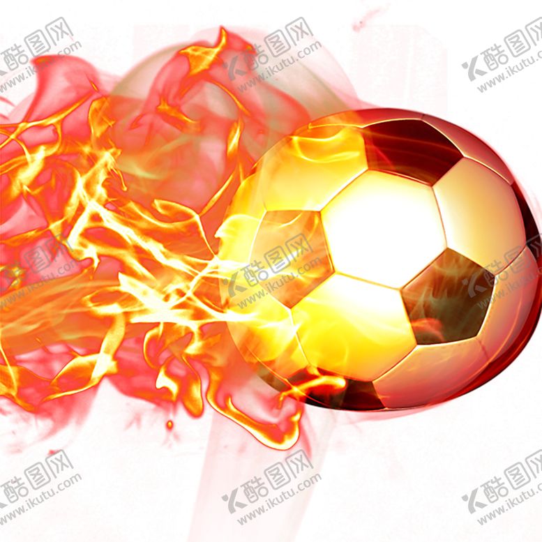编号：45457110250945208220【酷图网】源文件下载-火焰