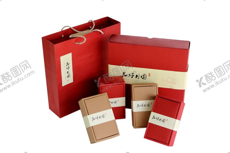 编号：54406606182332589473【酷图网】源文件下载-中秋节素材
