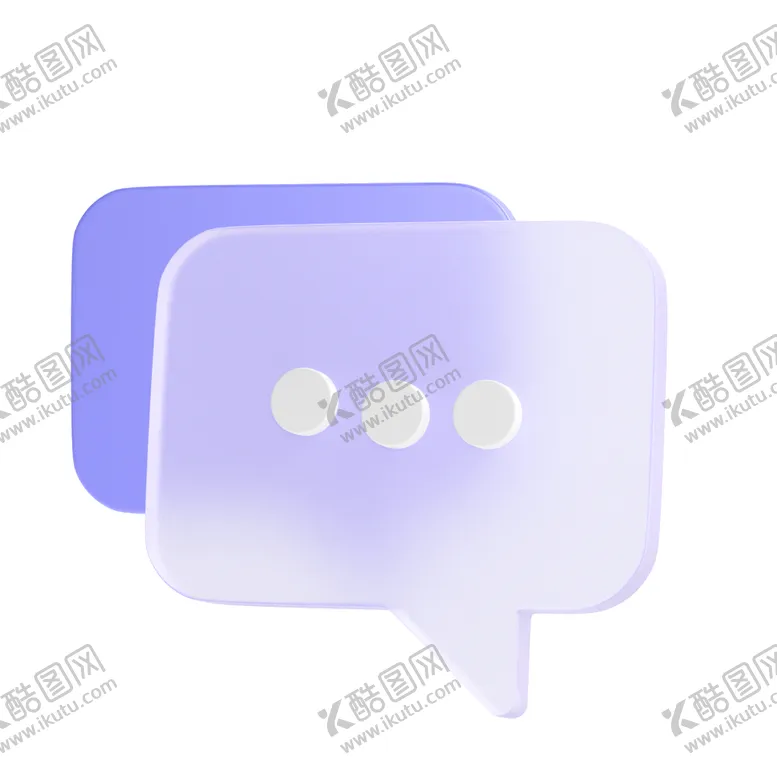 编号：57572206271208434835【酷图网】源文件下载-卡通素材