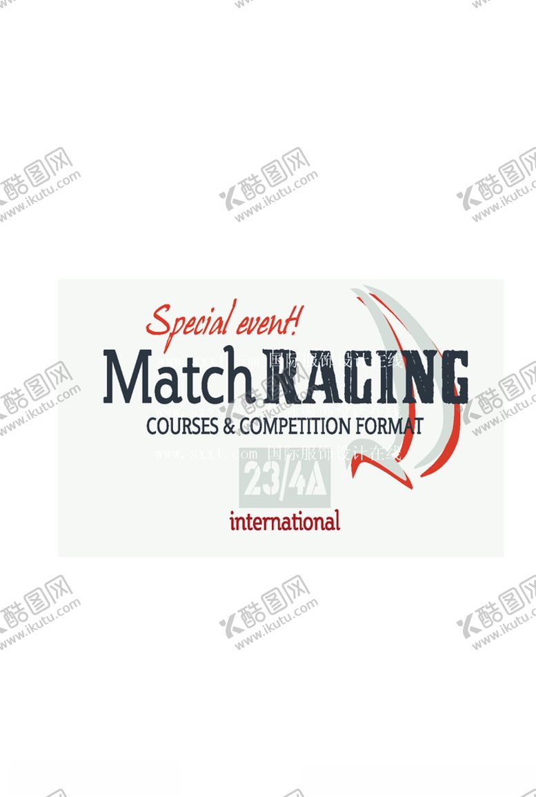 编号：22530010300316144952【酷图网】源文件下载-服装印花