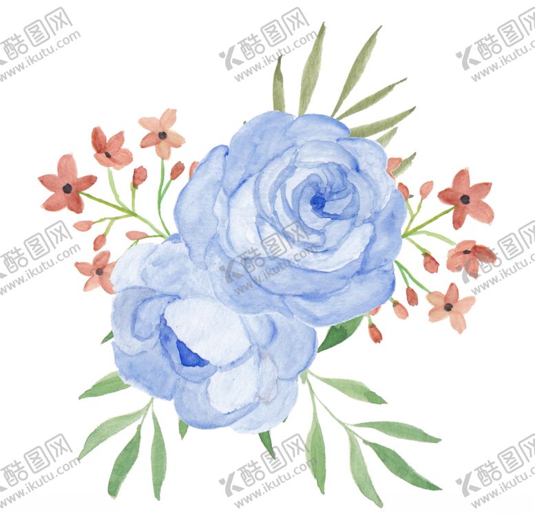 编号：98630309221647232597【酷图网】源文件下载-花朵