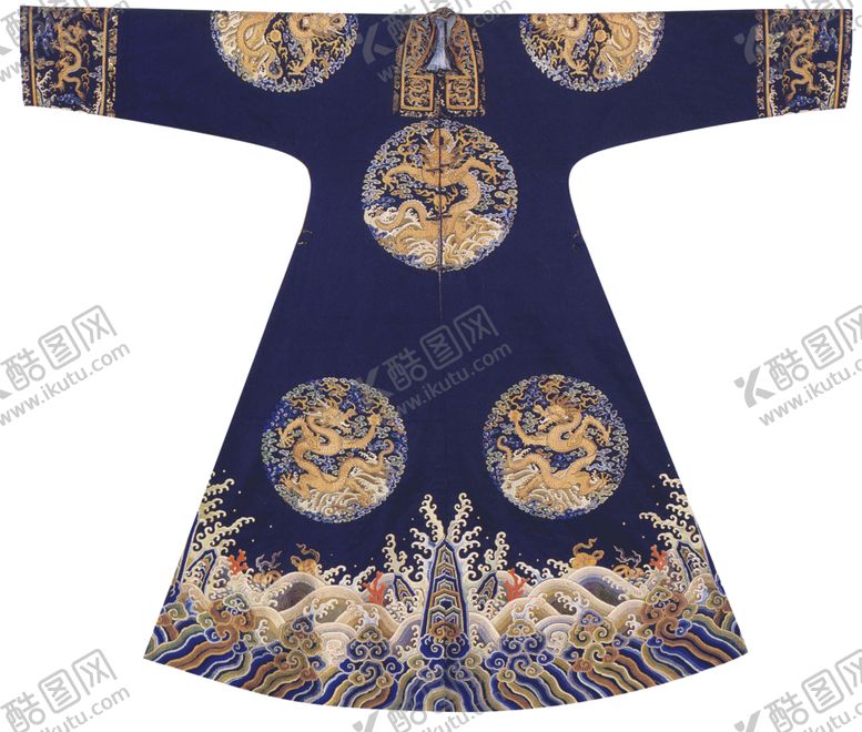 编号：67079510082245537171【酷图网】源文件下载-汉服素材