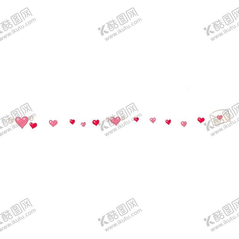 编号：34145009280033068066【酷图网】源文件下载-花边底纹