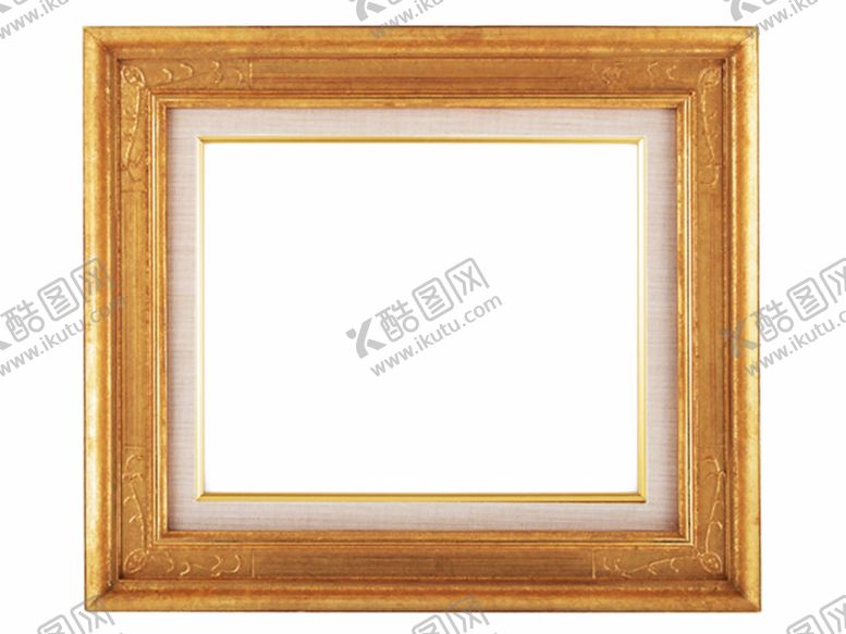 编号：53627506182130504272【酷图网】源文件下载-木纹