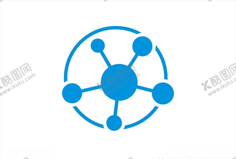 编号：17100210311354568673【酷图网】源文件下载-矢量细胞图片