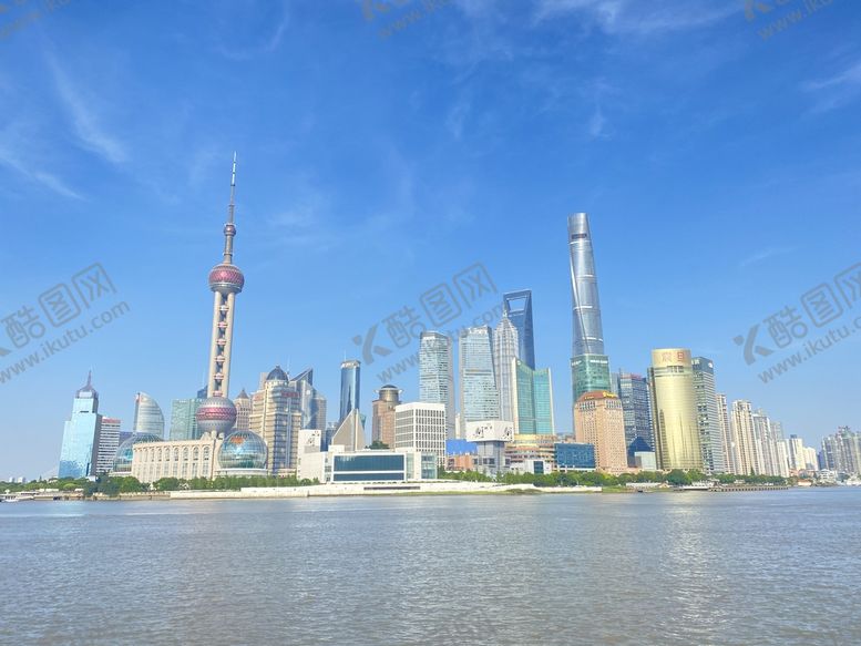 编号：15803409161449085093【酷图网】源文件下载-上海外滩