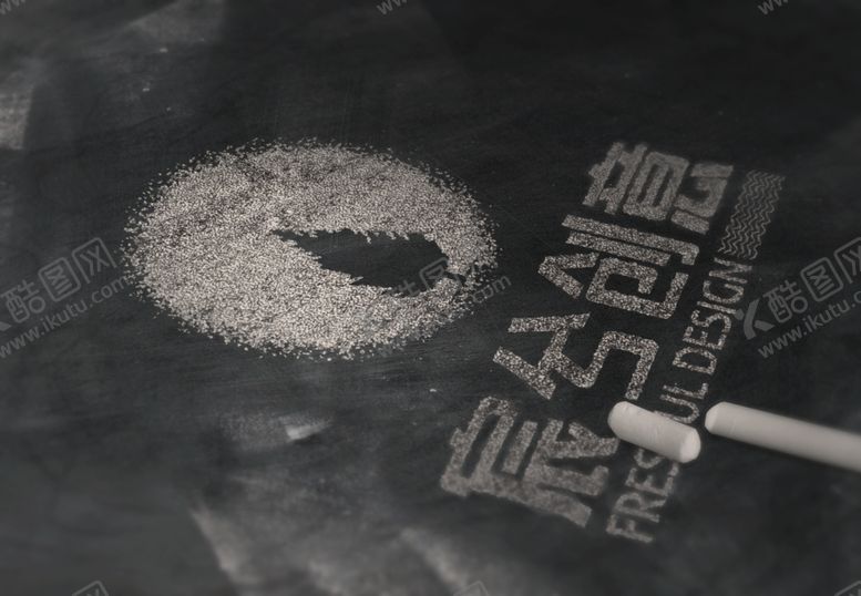 编号：42543810312049218568【酷图网】源文件下载-标志样机