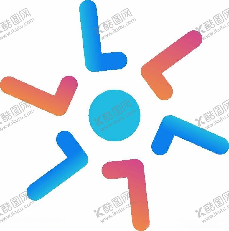 编号：81189402202047541442【酷图网】源文件下载-logo设计科技