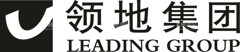 编号：58821411012212406151【酷图网】源文件下载-领地集团