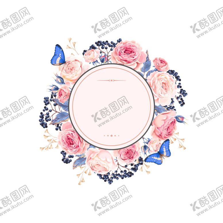 编号：32487510211919422535【酷图网】源文件下载-鲜花素材