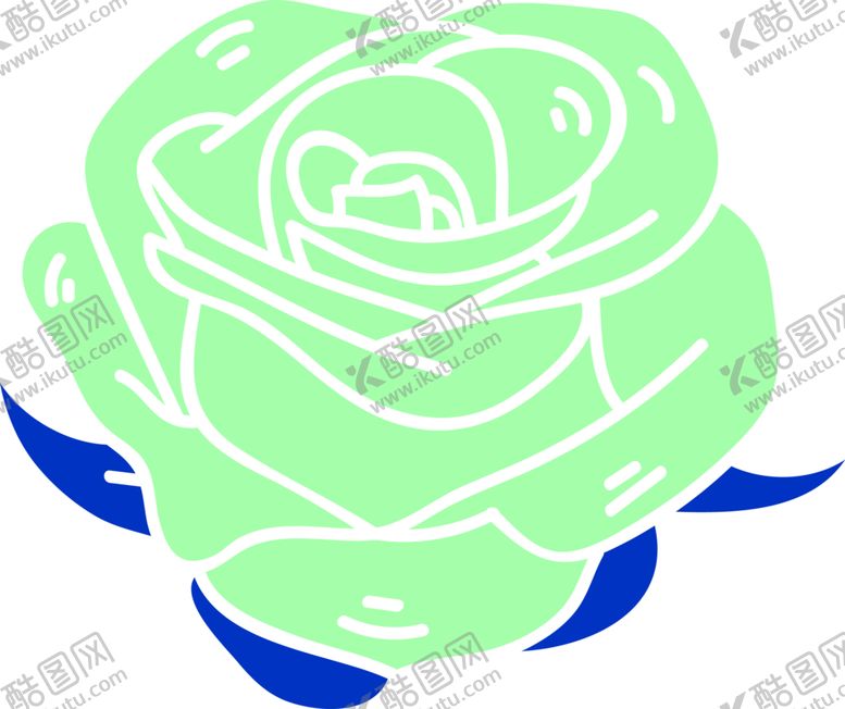 编号：97731510311344487913【酷图网】源文件下载-花素材