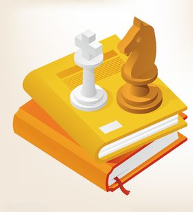 商务图标办公图标生活图标