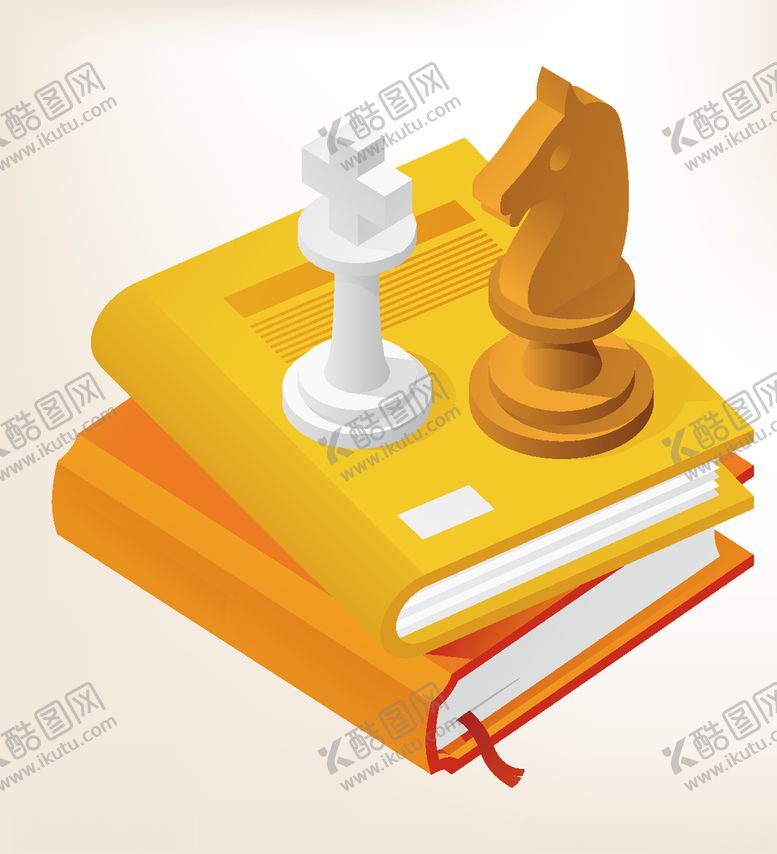 编号：89973007011852097827【酷图网】源文件下载-商务图标办公图标生活图标
