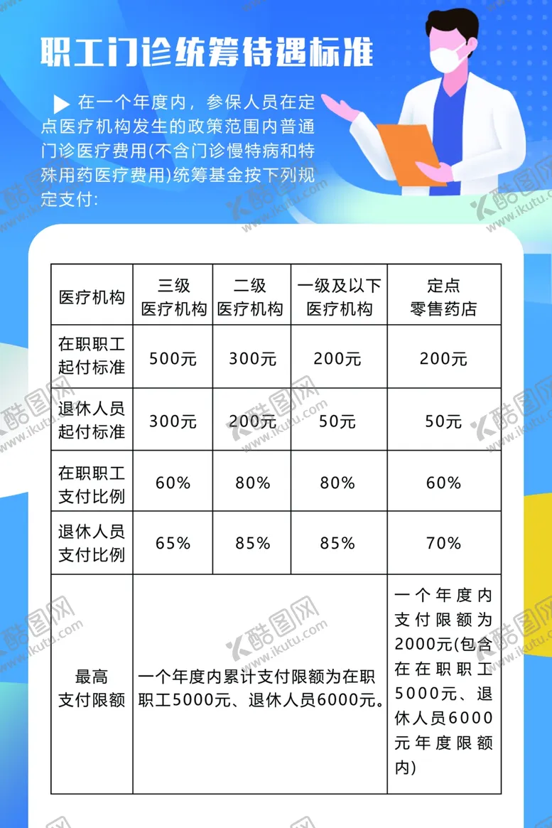 编号：29081802111456475552【酷图网】源文件下载-医院