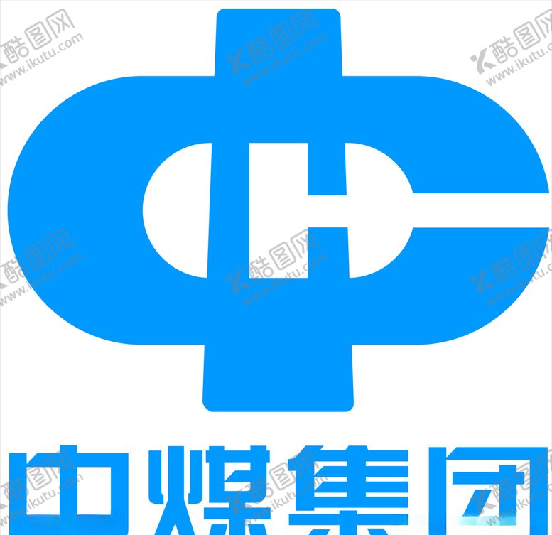 编号：78981705080802377517【酷图网】源文件下载-中煤集团
