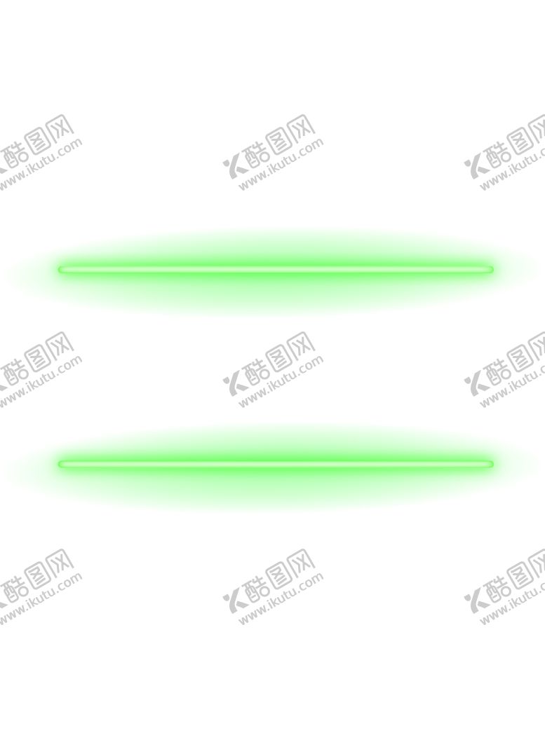 花边古代圆形欧式相框