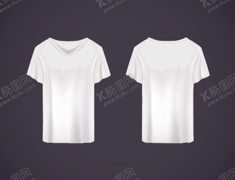 编号：76657107030226446284【酷图网】源文件下载-服饰