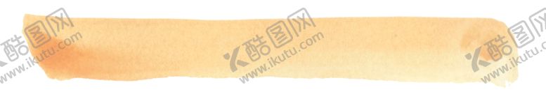 编号：27658007020152192767【酷图网】源文件下载-画笔彩画