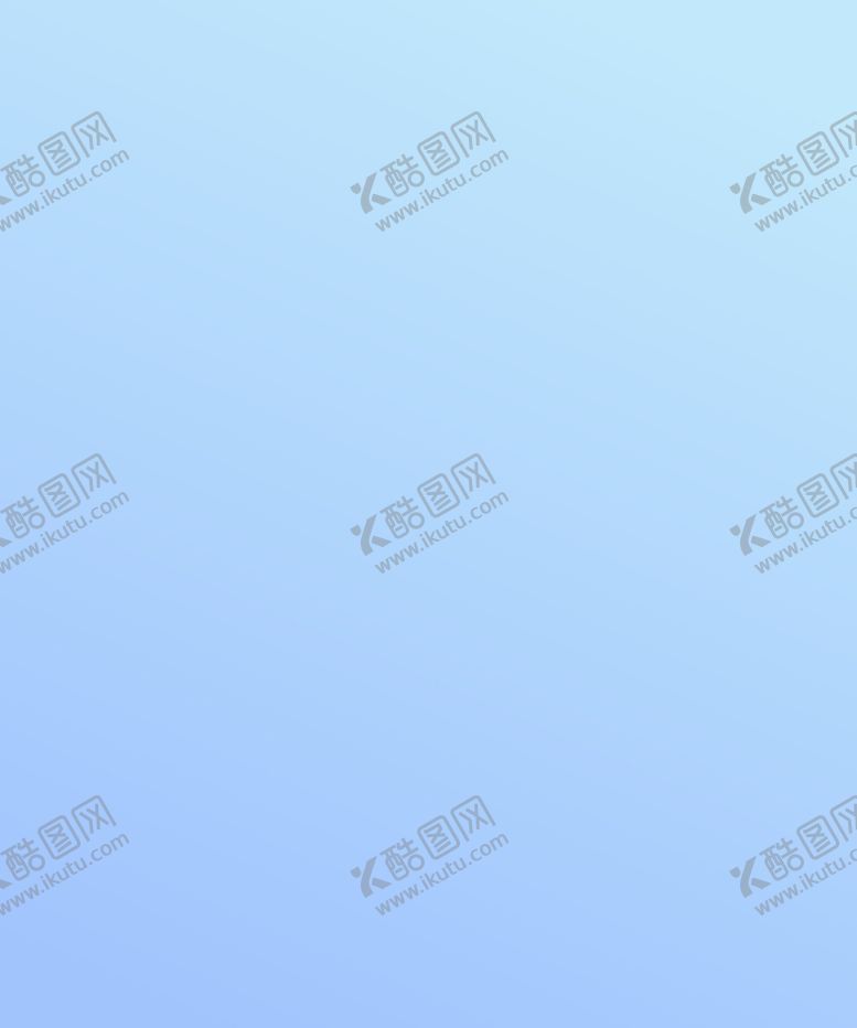编号：54635806181940188265【酷图网】源文件下载-WinterNeva渐变配色