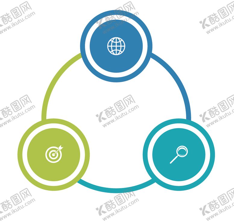 编号：46587311010639458675【酷图网】源文件下载-边框素材