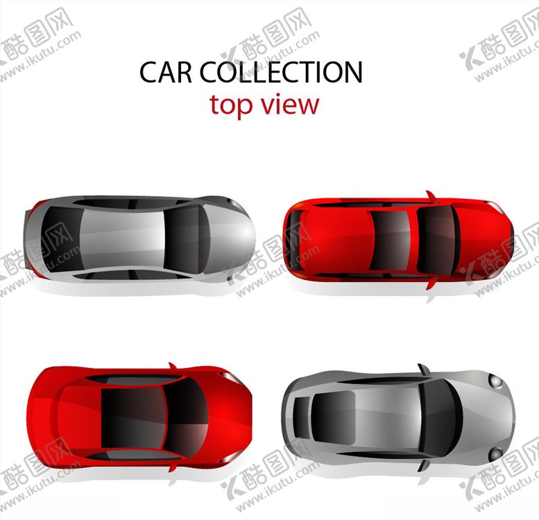 编号：88318409260857302537【酷图网】源文件下载-卡通汽车