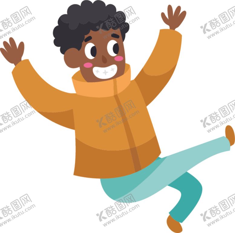 编号：32019807141708356585【酷图网】源文件下载-冬装