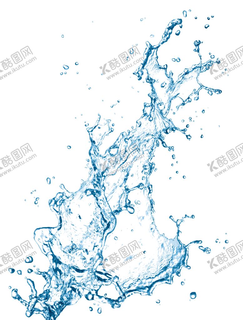 编号：34903401170406009283【酷图网】源文件下载-水波纹