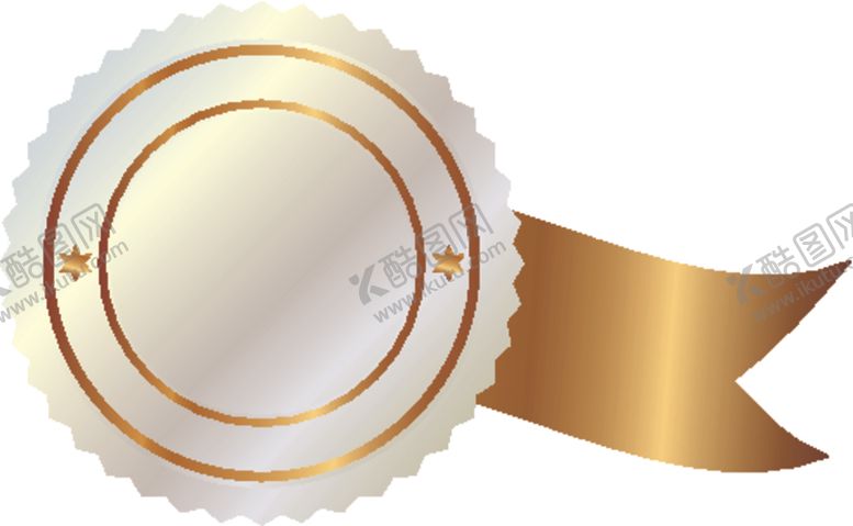 编号：63797009200628411606【酷图网】源文件下载-中式标签