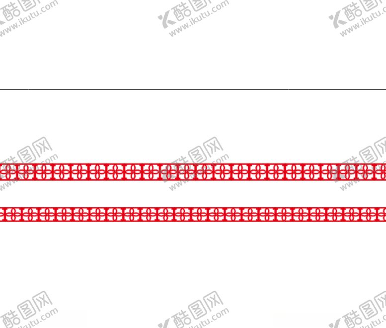 编号：12067706250451412766【酷图网】源文件下载-雕花
