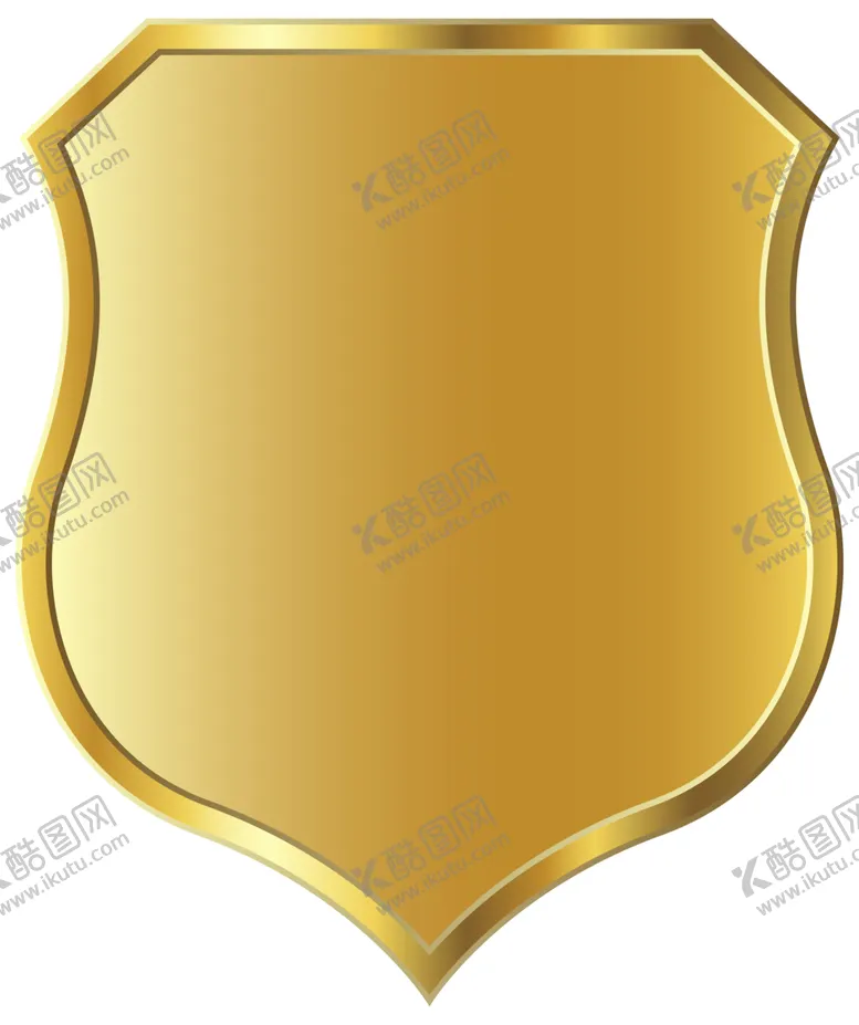 编号：65503905050826203677【酷图网】源文件下载-标签
