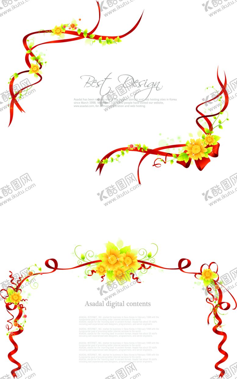 编号：35248607121452131532【酷图网】源文件下载-浪漫素材