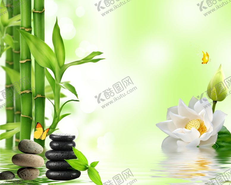 编号：72659310080127289410【酷图网】源文件下载-3D背景壁画