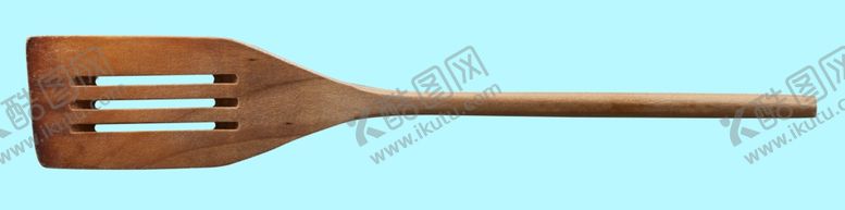 编号：28708910290247463154【酷图网】源文件下载-木勺子